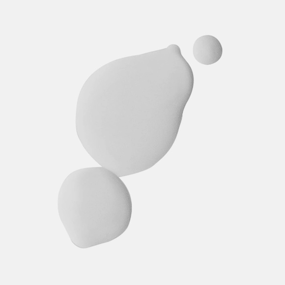 Sachajuan Hair Control Scalp Hair Growth Treatment 125 ml 4.2 oz Full Size NEW - Picture 3 of 3